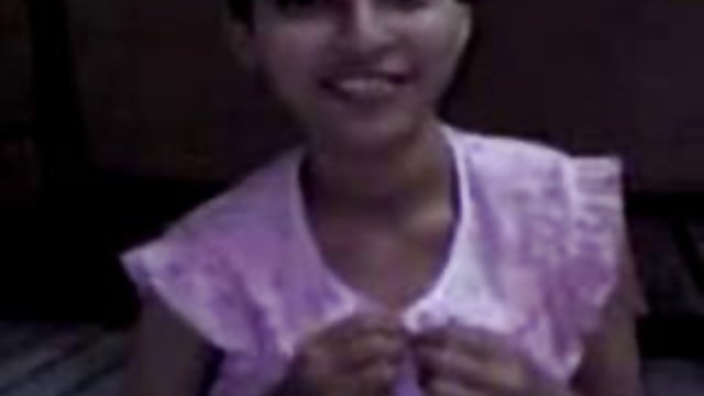 Порно Онлайн Без Регистрации Студент жарит рыжую красотку и ее подругу со спермой в письку