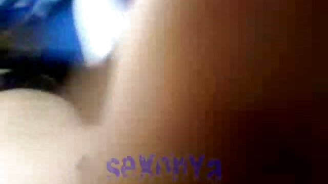 Порно Онлайн Без Регистрации Худая телочка согласилась отсосать член своего любовника