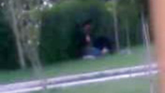 Порно Онлайн Без Регистрации Зрелая баба с большой грудью ебется со связанными руками