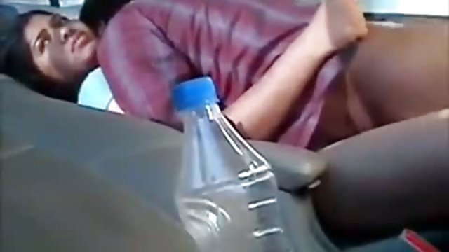 Порно Онлайн Без Регистрации Русская телка жарится в большую попку с соседом