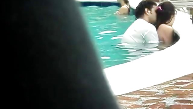 Порно Онлайн Без Регистрации Сексуальная японка дрочит хуй парня между крупных сисек