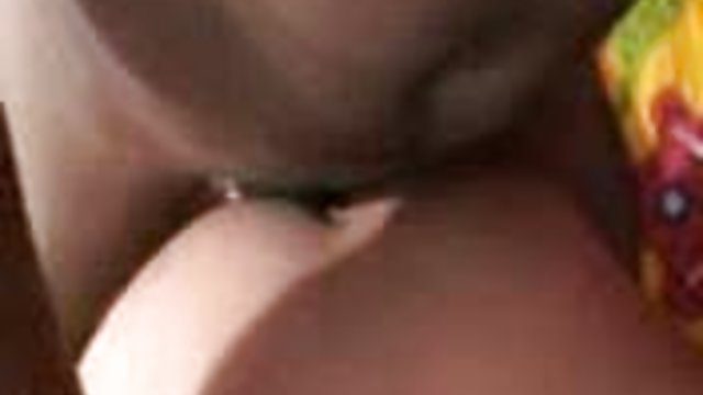 Порно Онлайн Без Регистрации Высшее возбуждение девицы от капель воска на теле