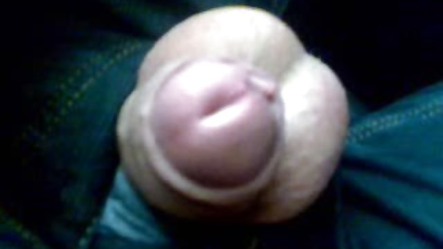 Порно Онлайн Без Регистрации Отличная сеточка порно модели воодушевила негра в сексе