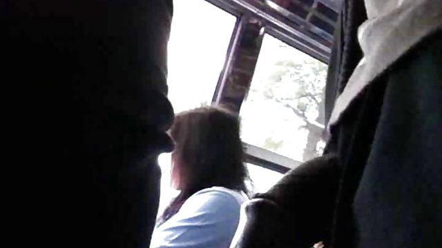 Порно Онлайн Без Регистрации Первый анальный опыт у разных девушек