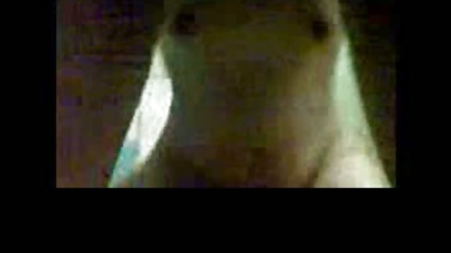 Порно Онлайн Без Регистрации Порно звезда не стала выбирать между парнями и предпочла оргию