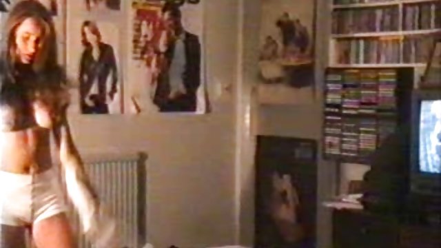 Порно Онлайн Без Регистрации Сексуальная баталия на приятном ложе любви