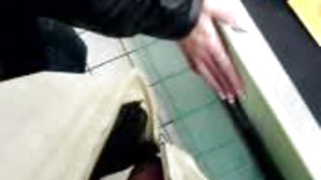 Порно Онлайн Без Регистрации Порно звезда в роли неудачливой грабительницы