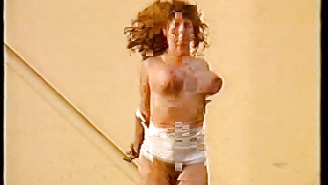 Порно Онлайн Без Регистрации Азиатка добилась необходимого секса с негром