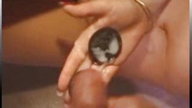 Порно Онлайн Без Регистрации Красивый вечер с умопомрачительным сексом