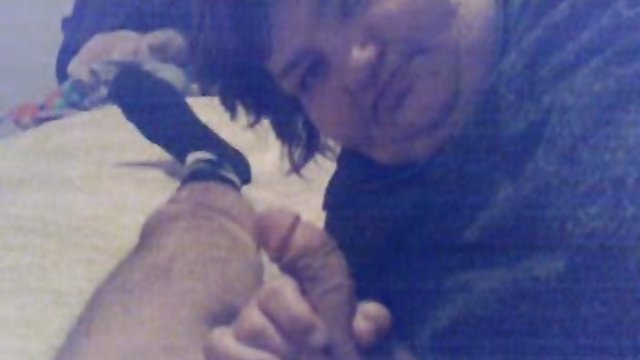 Порно Онлайн Без Регистрации Ненасытной сучке жестоко и грубо разодрали зияющую анальную дырищу