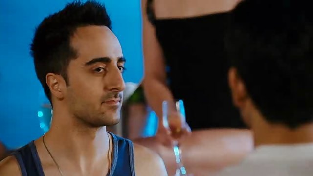 Порно Онлайн Без Регистрации Озабоченные телочки сношаются с цветными стриптизерами на вечеринке