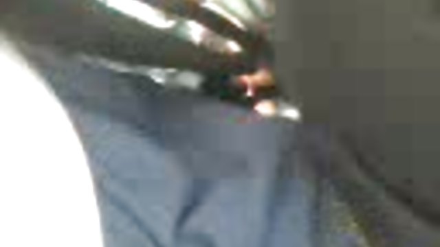 Порно Онлайн Без Регистрации Две красивые лесбиянки устроили секс-тур в отеле