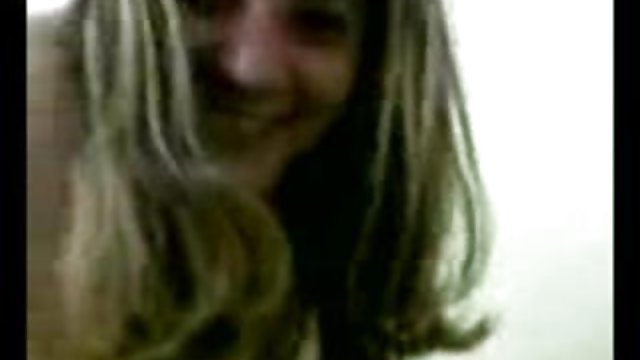 Порно Онлайн Без Регистрации Симпатичная мамочка после массажа отдаётся парню знатно