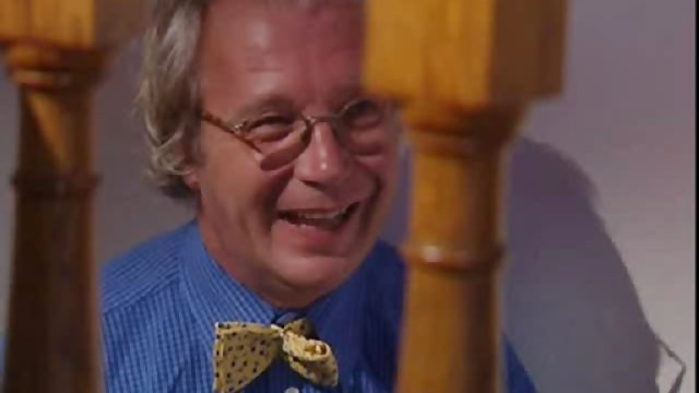 Порно Онлайн Без Регистрации Камин разогрел и расположил сисястую бейбу к анальной ебле