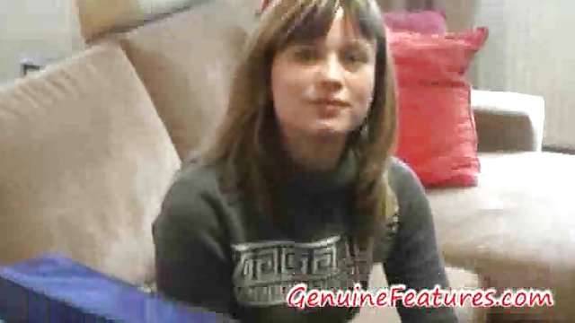 Порно Онлайн Без Регистрации Блондинка с большими сиськами глотает семя после траха