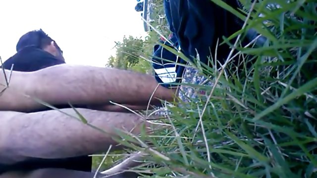 Порно Онлайн Без Регистрации Черная чикса течет от вагинального соития с лучшим другом