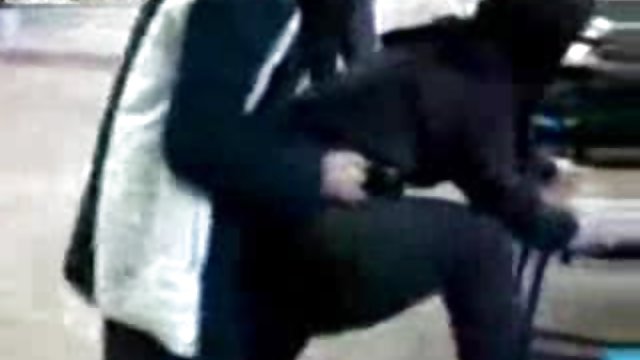 Порно Онлайн Без Регистрации Рыжая баба с большой грудью отсосала хуй и проглотила сперму