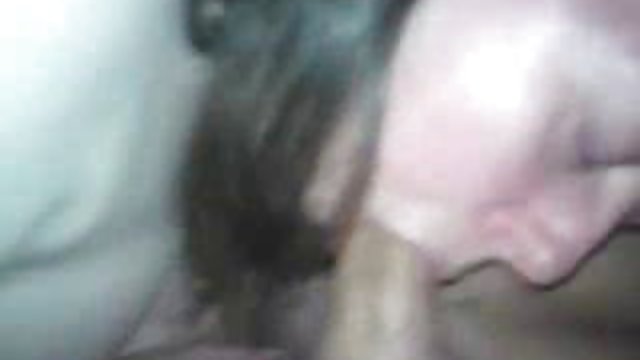 Порно Онлайн Без Регистрации Парень вылизывает мамочку перед грубой поркой