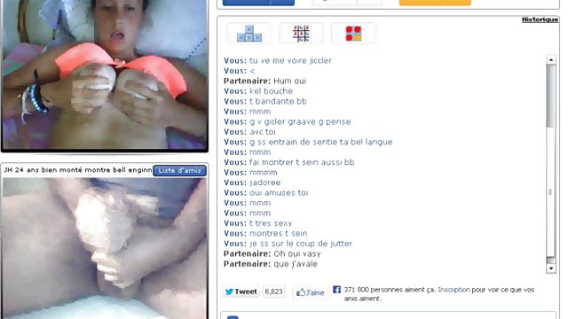 Порно Онлайн Без Регистрации Негритянка с большими сиськами отсасывает хер от 1-го лица