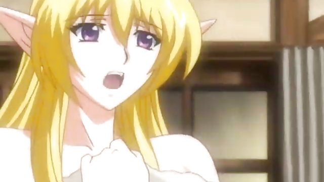 Порно Онлайн Без Регистрации Европейская красотка глубоко отсасывает член после стриптиза