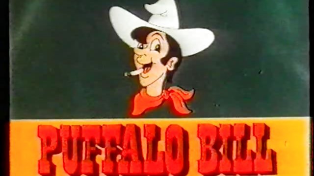 Порно Онлайн Без Регистрации Половое сношение нежной студентки и ее преподавательницы