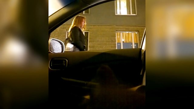 Порно Онлайн Без Регистрации Русская гимнастка трахается в горячей позе