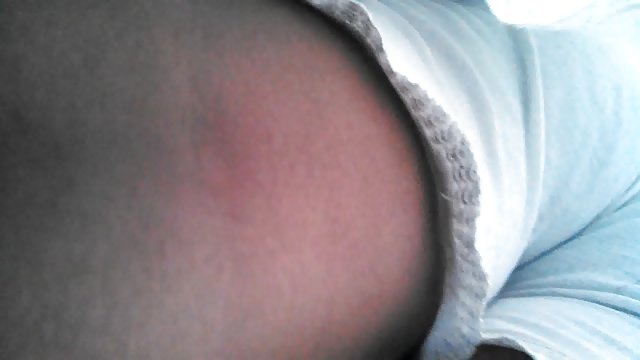 Порно Онлайн Без Регистрации Любительница с большими дойками шалит по вебкам чату