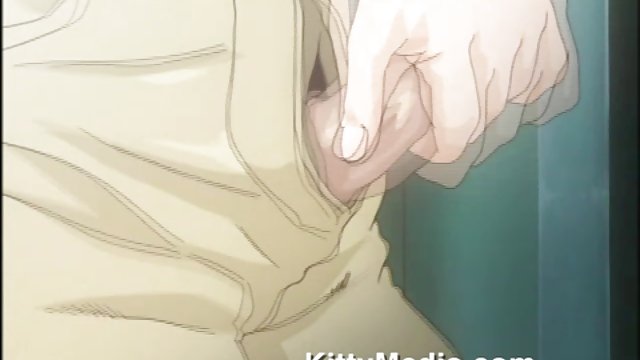 Порно Онлайн Без Регистрации Баба с бритой промежностью снимается в ретро порно