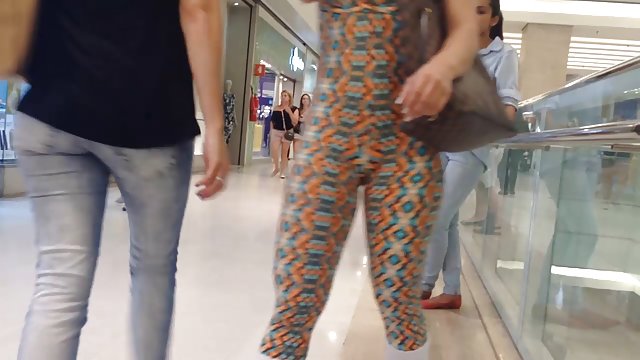 Порно Онлайн Без Регистрации Вот такое красивое начало дня