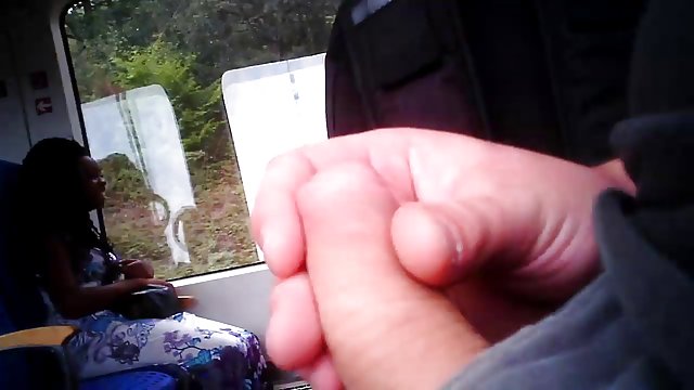 Порно Онлайн Без Регистрации Rikki Six с торчащими сосками и мокрым влагалищем