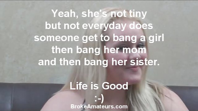 Порно Онлайн Без Регистрации Порно звезда легко совратила заинтересованного мужика