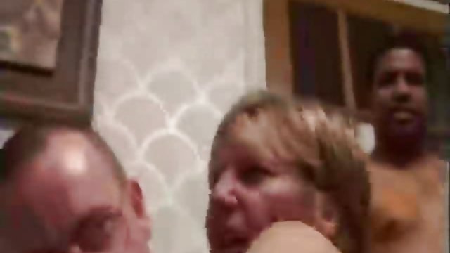 Порно Онлайн Без Регистрации Пришло время поиметь мне жену в ее упругий зад