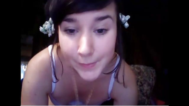 Порно Онлайн Без Регистрации Массажист не стал церемониться с молодой порно моделью