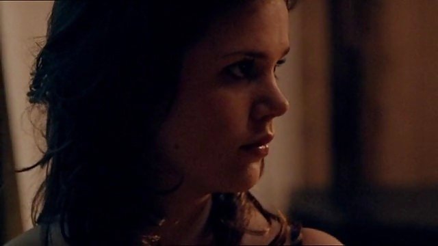 Порно Онлайн Без Регистрации Некоторые аспекты сношения крупным планом