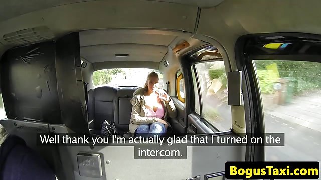 Порно Онлайн Без Регистрации Ласковое сексуальное пробуждение с утра