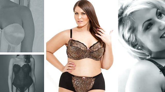 Порно Онлайн Без Регистрации Подружка дико соскучилась по дружку бой-френда