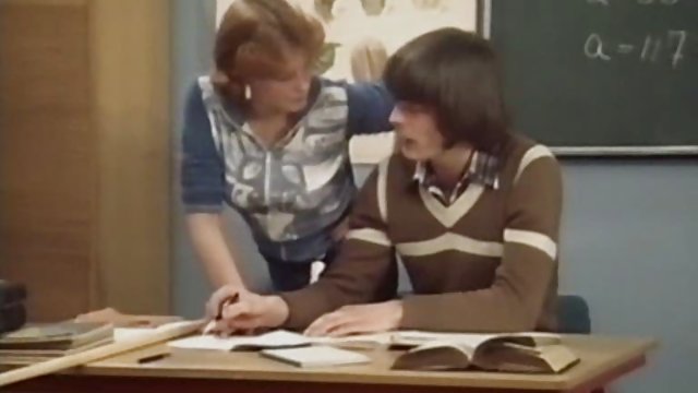 Порно Онлайн Без Регистрации Негр устроил сексуальный армагеддон для порно звезды