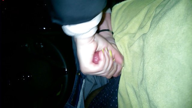 Порно Онлайн Без Регистрации Разбудил супругу ради утреннего секса