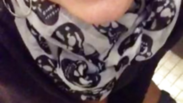 Порно Онлайн Без Регистрации Великие анальные игры с обиженной супругой