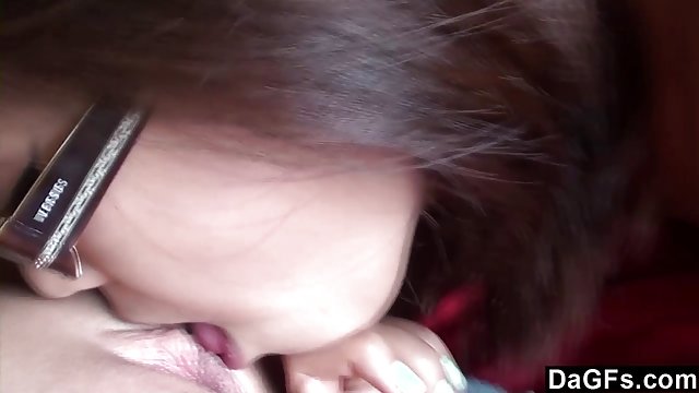 Порно Онлайн Без Регистрации Хардкорная порно видео подборка с грудастыми цыпами затянутыми в латекс