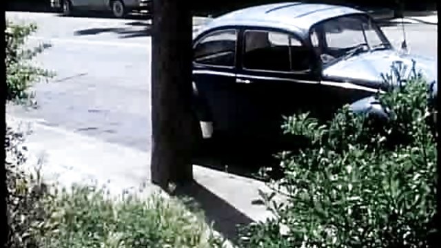 Порно Онлайн Без Регистрации Порно звезда и ее сексуальные фантазии с негром