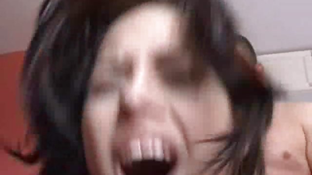 Порно Онлайн Без Регистрации Шикарные красотки-лесбиянки доводят друг друга оральными ласками до оргазма