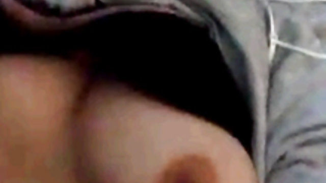 Порно Онлайн Без Регистрации Сучке надели ошейник и выебали по самые гланды в рот