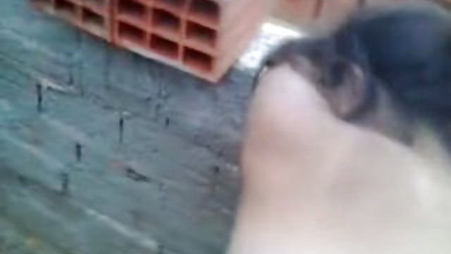 Порно Онлайн Без Регистрации Состоятельный мужичок выебал кудрявую блондиночку после знакомства