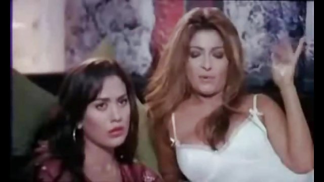 Порно Онлайн Без Регистрации Две сногсшибательные красотки умело ублажают друг дружку в постели