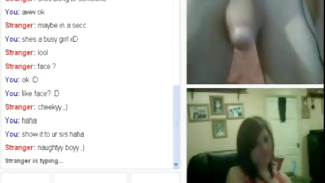 Порно Онлайн Без Регистрации Две молодые подруги после секса втроём делят сперму в поцелуе