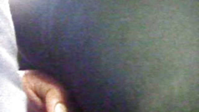 Порно Онлайн Без Регистрации Две бразильянки ублажают крутого перца в номере отеля