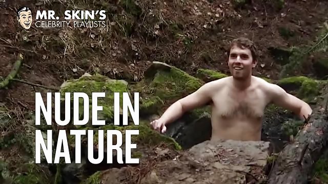 Порно Онлайн Без Регистрации Брюнетка в фетиш бельишке дала себя отжарить двум мужикам