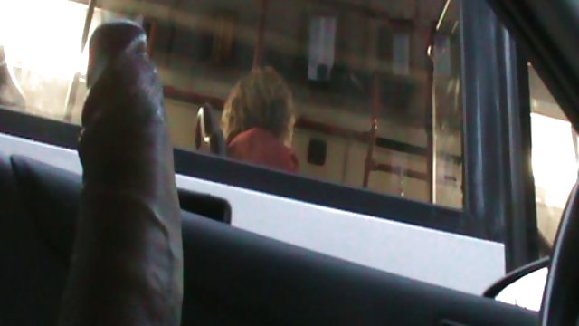 Порно Онлайн Без Регистрации Бритая негритянка любит секс в позе наездницы