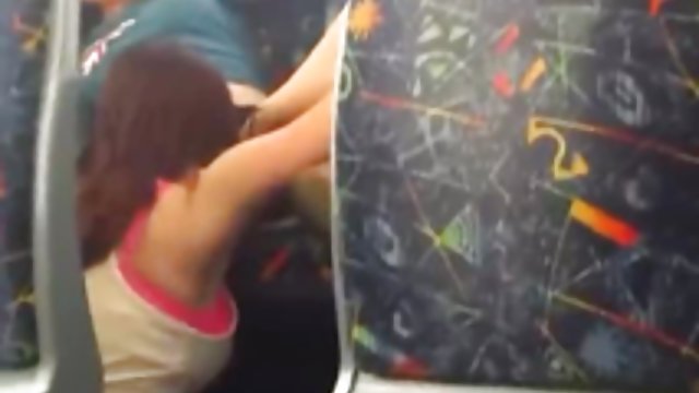 Порно Онлайн Без Регистрации Мужик кончил в анал блондинки на порно кастинге от 1-го лица